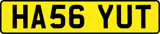 HA56YUT