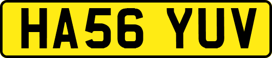 HA56YUV