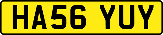 HA56YUY