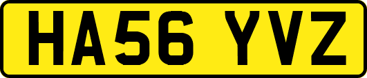 HA56YVZ