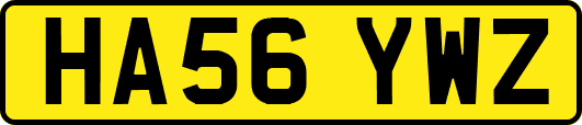 HA56YWZ