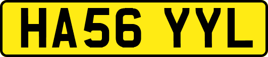 HA56YYL