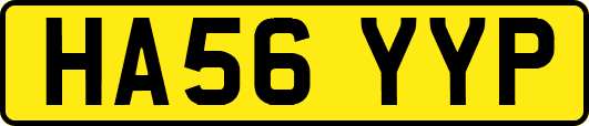 HA56YYP