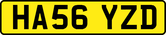 HA56YZD