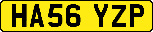 HA56YZP