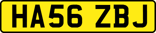 HA56ZBJ