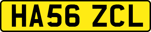 HA56ZCL