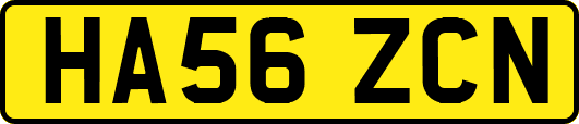 HA56ZCN