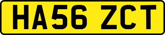 HA56ZCT