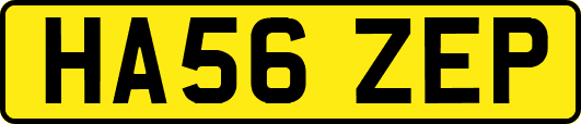 HA56ZEP