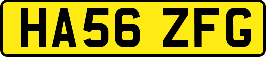 HA56ZFG