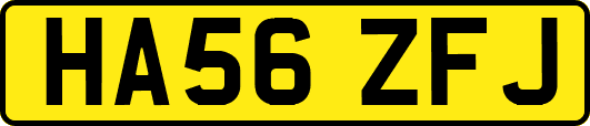 HA56ZFJ