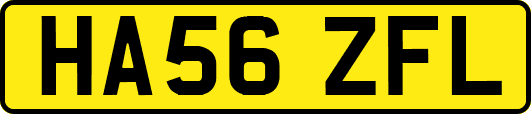 HA56ZFL