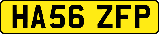 HA56ZFP