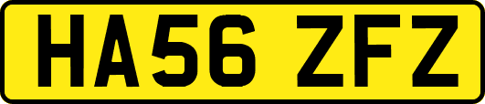 HA56ZFZ