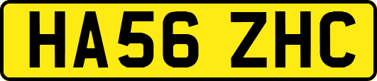 HA56ZHC