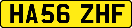 HA56ZHF