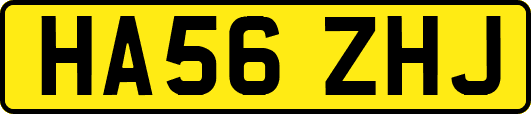 HA56ZHJ