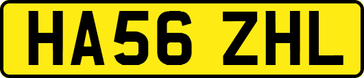 HA56ZHL