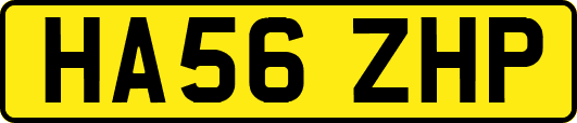 HA56ZHP