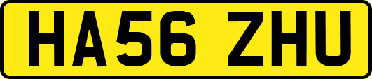 HA56ZHU