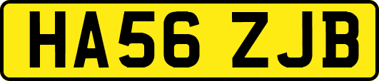 HA56ZJB
