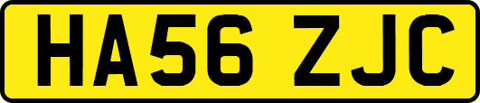 HA56ZJC