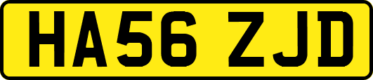 HA56ZJD