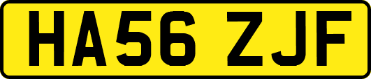 HA56ZJF