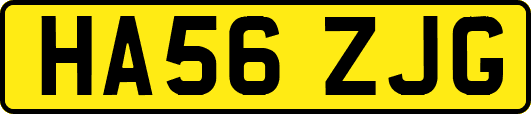 HA56ZJG