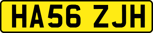 HA56ZJH