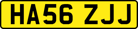 HA56ZJJ