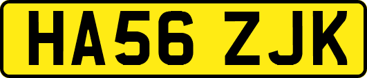 HA56ZJK