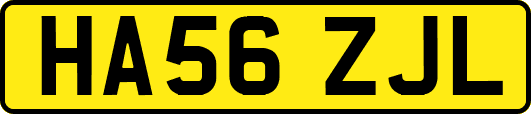 HA56ZJL