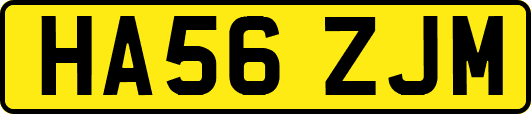 HA56ZJM