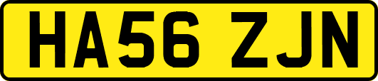 HA56ZJN
