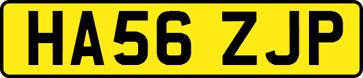 HA56ZJP