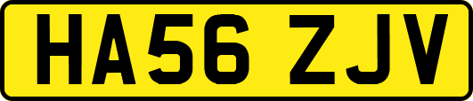 HA56ZJV