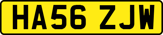 HA56ZJW
