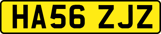 HA56ZJZ