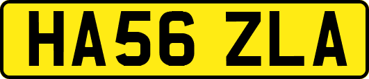 HA56ZLA