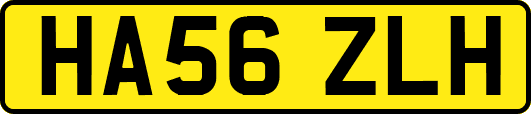 HA56ZLH