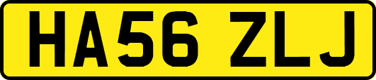 HA56ZLJ