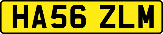 HA56ZLM