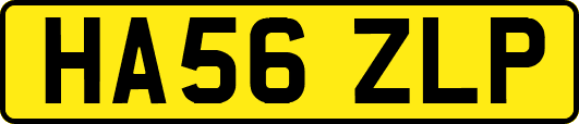 HA56ZLP