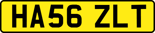 HA56ZLT