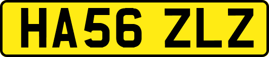 HA56ZLZ