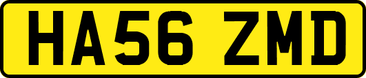 HA56ZMD