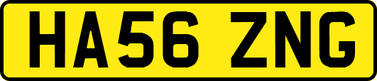 HA56ZNG