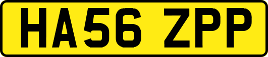 HA56ZPP
